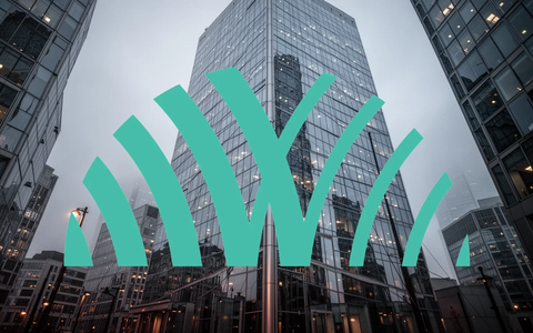 Worldline Aktie: Goldman Sachs reduziert - Foto: über boerse-global.de