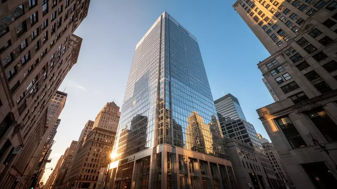 Santander Aktie: US-Pläne nehmen Form an - Bild: über boerse-global.de