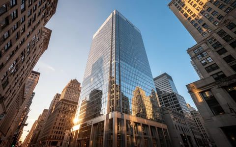 Santander Aktie: US-Pläne nehmen Form an - Foto: über boerse-global.de