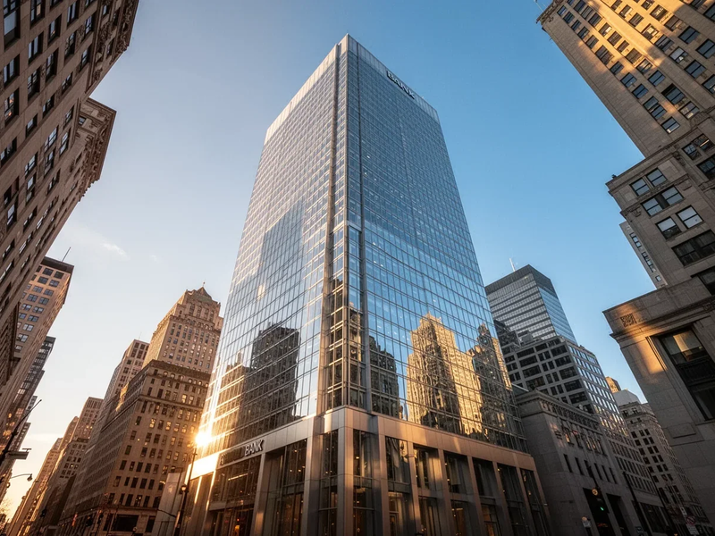 Santander Aktie: US-Pläne nehmen Form an - Foto: über boerse-global.de