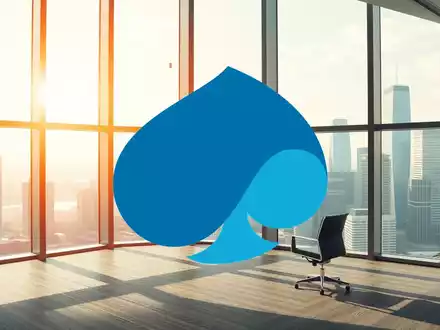 Capgemini Aktie: Souveränität als Strategie - Foto: über boerse-global.de