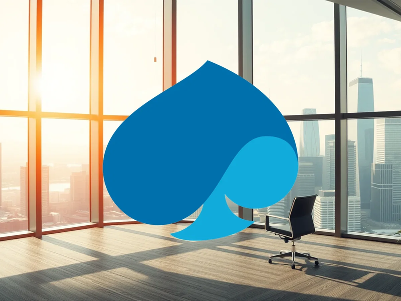 Capgemini Aktie: Souveränität als Strategie - Foto: über boerse-global.de
