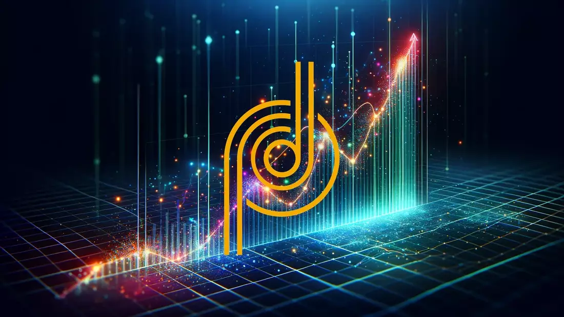 Predictive Discovery Aktie: Baustart rückt näher - Bild: über boerse-global.de