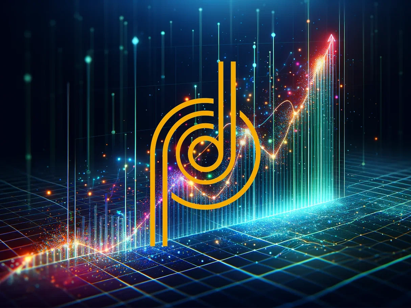Predictive Discovery Aktie: Baustart rückt näher - Foto: über boerse-global.de