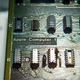 1976: Der Apple I wurde noch ohne ein Gehäuse oder eine Tastatur ausgeliefert.  - Foto: Sergei Magel/HNF/