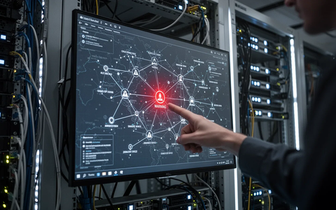 Microsoft zieht Windows-Update zurück und startet Sicherheits-Offensive - Foto: über boerse-global.de