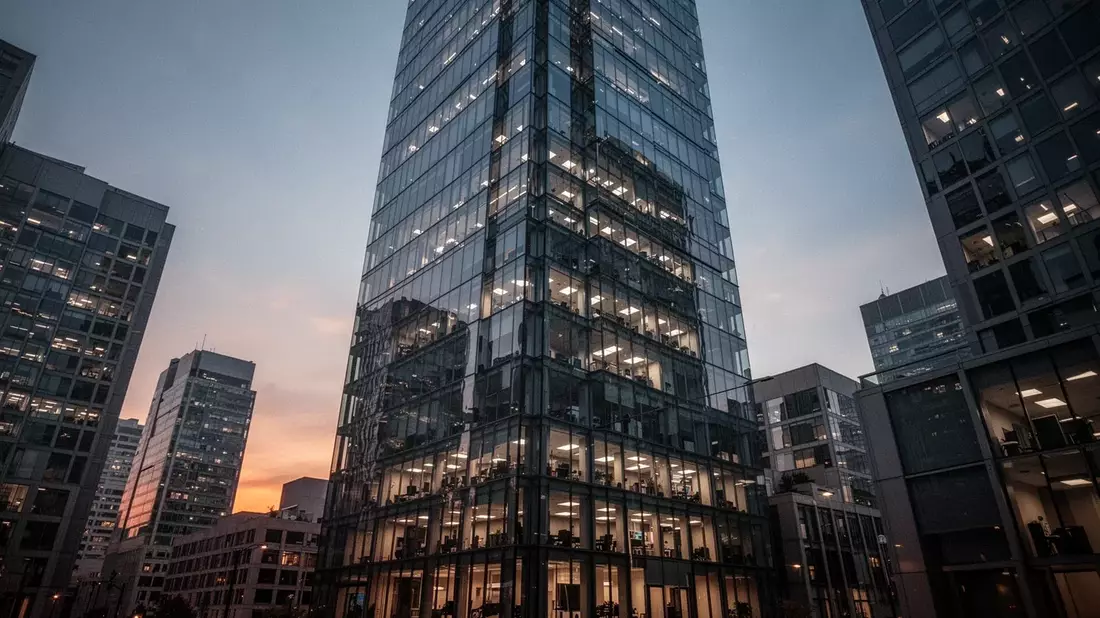 Fiserv Aktie: Neues Coverage, alte Sorgen - Bild: über boerse-global.de