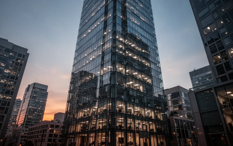 Fiserv Aktie: Neues Coverage, alte Sorgen - Foto: über boerse-global.de