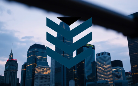 Battalion Oil: Una transformación integral en marcha - Foto: über boerse-global.de