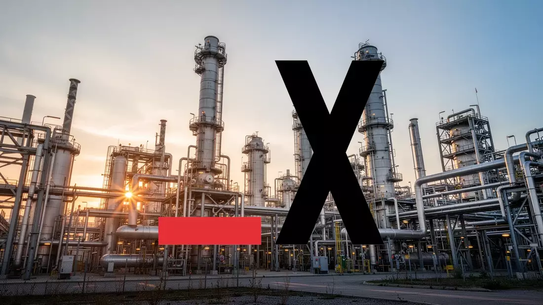 Lanxess Aktie: Sparkurs trifft Kursrally - Bild: über boerse-global.de