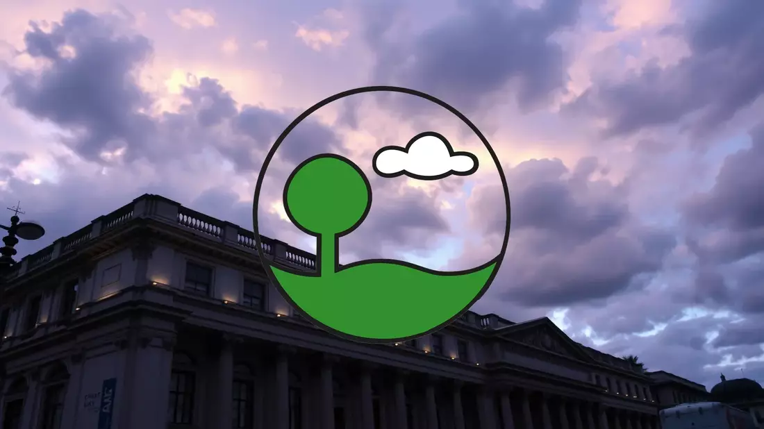 EnviTec Biogas Aktie: Technischer Durchbruch - Bild: über boerse-global.de