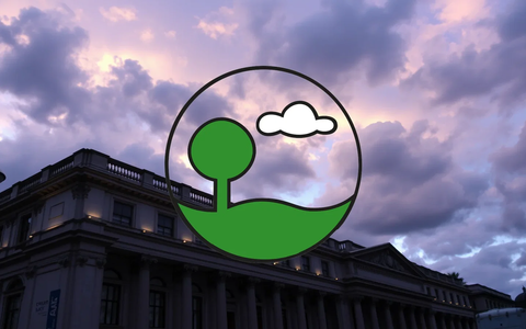 EnviTec Biogas Aktie: Technischer Durchbruch - Foto: über boerse-global.de