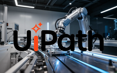 UiPath Aktie: Kurs auf autonome Prozesse - Foto: über boerse-global.de