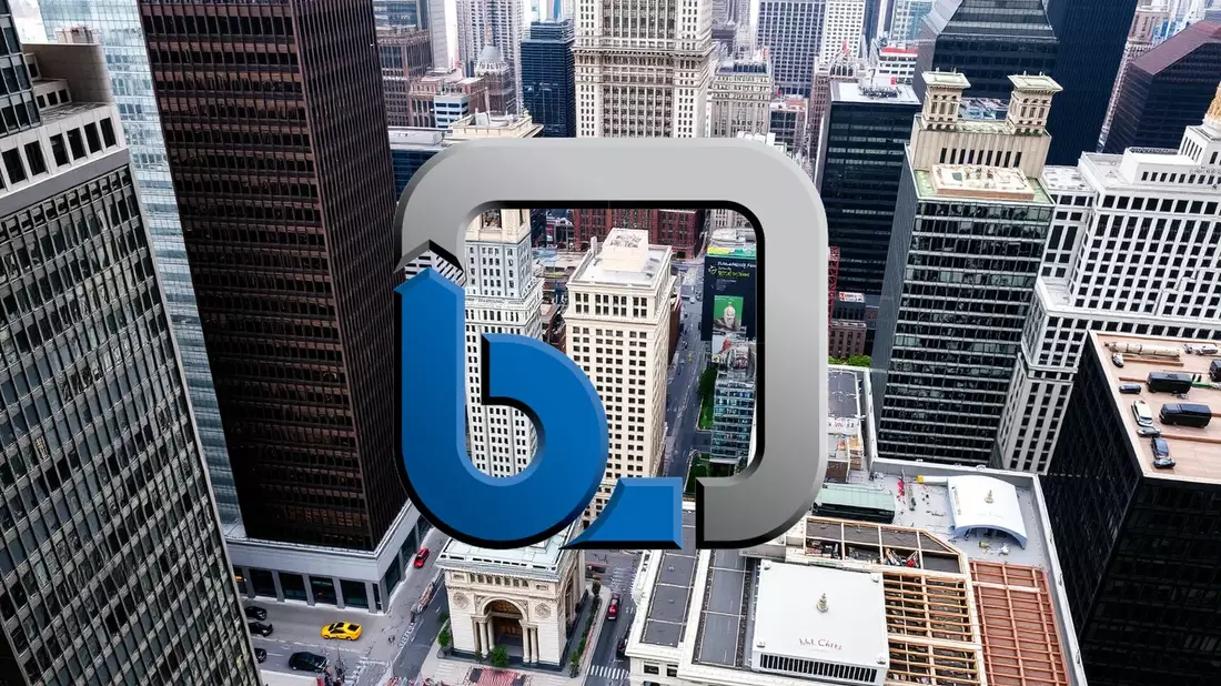 KSB Aktie: Geopolitik belastet - Bild: über boerse-global.de