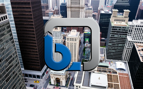 KSB Aktie: Geopolitik belastet - Foto: über boerse-global.de