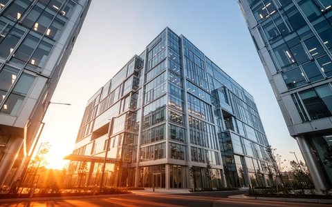 Adesso Aktie: Rekordumsatz und Margensprung - Foto: über boerse-global.de