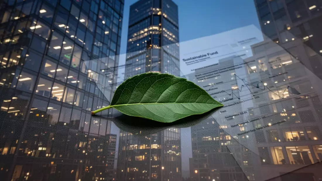EU-Taxonomie: Brüssel will Regeln vereinfachen, BaFin geht gegen Greenwashing vor - Bild: über boerse-global.de