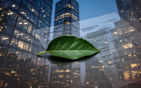 EU-Taxonomie: Brüssel will Regeln vereinfachen, BaFin geht gegen Greenwashing vor - Foto: über boerse-global.de