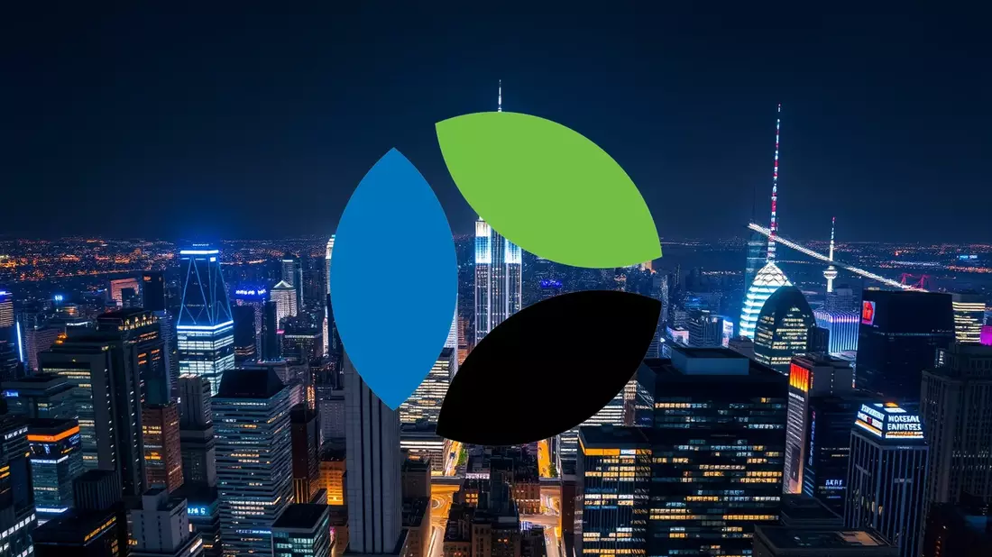 Soitec Aktie: Führungswechsel vollzogen - Bild: über boerse-global.de
