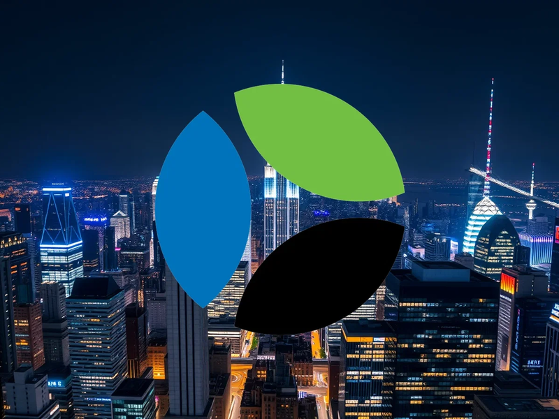 Soitec Aktie: Führungswechsel vollzogen - Foto: über boerse-global.de