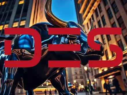 Deutsche EuroShop Aktie: Dividende halbiert - Foto: über boerse-global.de