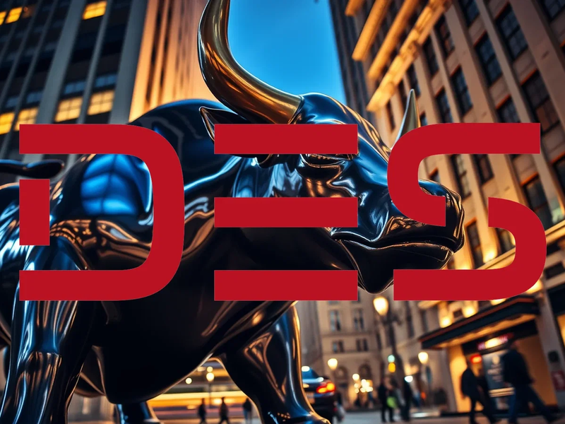 Deutsche EuroShop Aktie: Dividende halbiert - Foto: über boerse-global.de