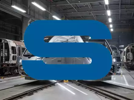 Stadler Rail Aktie: Ausbau und Altlasten - Foto: über boerse-global.de