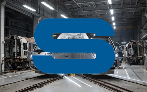 Stadler Rail Aktie: Ausbau und Altlasten - Foto: über boerse-global.de