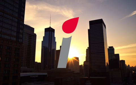 InflaRx Aktie: Vilobelimab-Studie gescheitert - Foto: über boerse-global.de