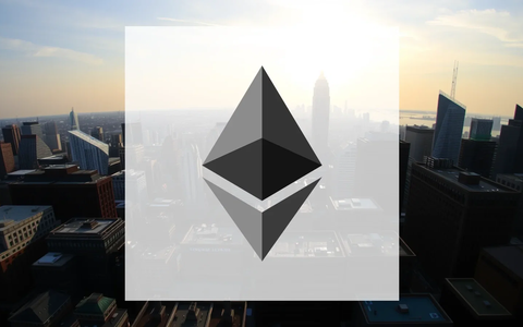 Ethereum: La acumulación institucional desafía la tendencia bajista - Foto: über boerse-global.de