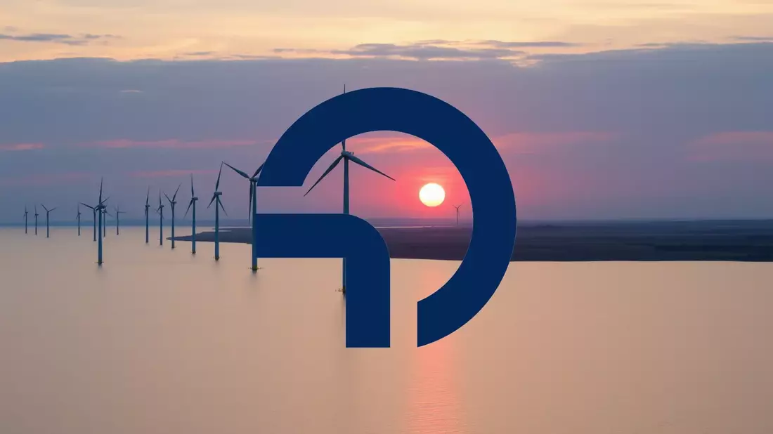 OMV culmina su gran operación estratégica con el nacimiento de un gigante global Illustration mit AI erstellt übermittelt durch boerse-global.de