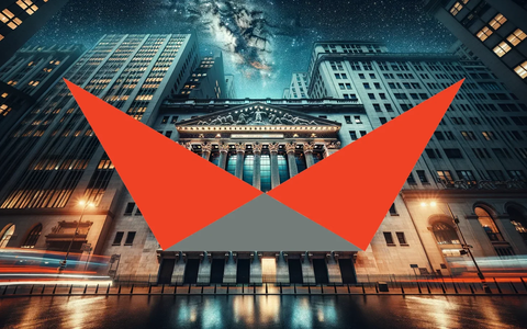 Viking Therapeutics: El mercado desconfía pese a hitos en su fármaco contra la obesidad - Foto: über boerse-global.de