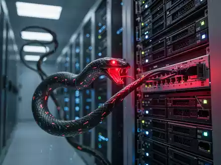 Cyberangriffe im Golfraum verdoppeln sich durch Nahost-Konflikt - Foto: über boerse-global.de