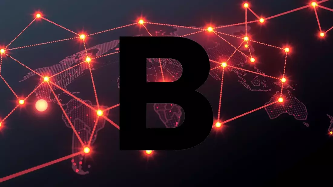 BGTration Aktie: Wachsende Verluste - Bild: über boerse-global.de