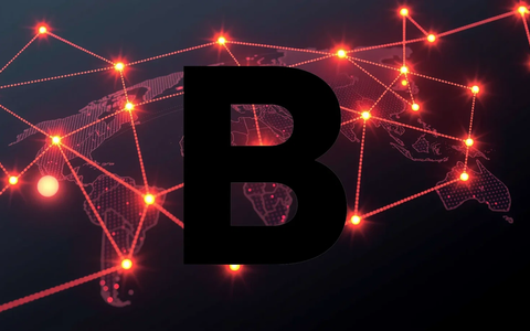 BGTration Aktie: Wachsende Verluste - Foto: über boerse-global.de