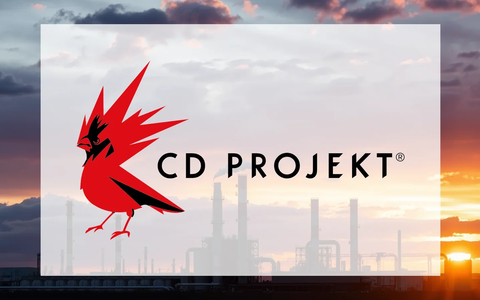 CD Projekt Aktie: Virtuelle Expansion - Foto: über boerse-global.de