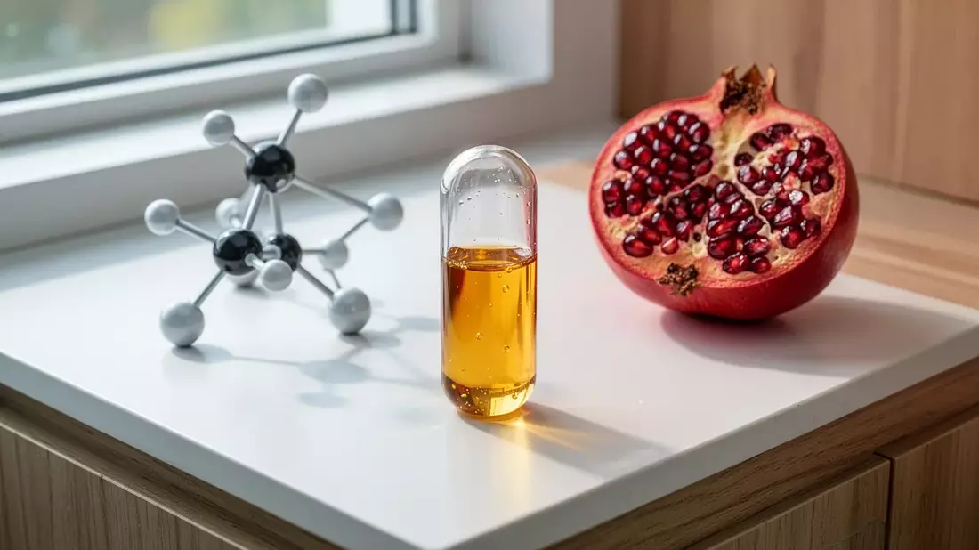 Vitamine: Neue Studien fordern Ende der Pauschal-Empfehlungen - Bild: über boerse-global.de