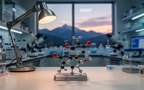 APOKongress Schladming setzt auf Diabetes-Workshop - Foto: über boerse-global.de