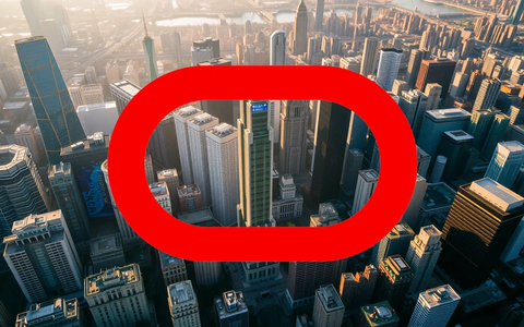 Oracle apuesta por la IA: Reducción de personal para financiar su gran apuesta tecnológica - Foto: über boerse-global.de