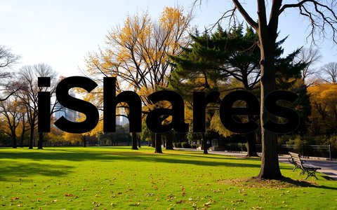 Power Nickel Aktie: Neue Markt-Dynamik - Foto: über boerse-global.de