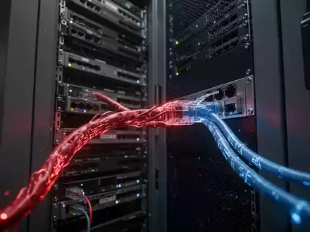 Nordkorea und Iran starten koordinierte Cyber-Offensive - Foto: über boerse-global.de