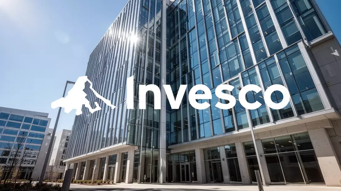 Invesco MidCap Revenue ETF: Umsatz zählt - Bild: über boerse-global.de
