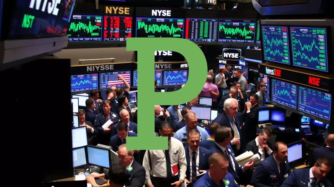 Pensana Aktie: Baufortschritt Illustration mit AI erstellt übermittelt durch boerse-global.de