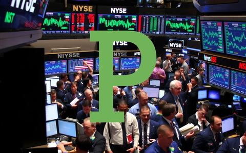 Pensana Aktie: Baufortschritt - Foto: über boerse-global.de