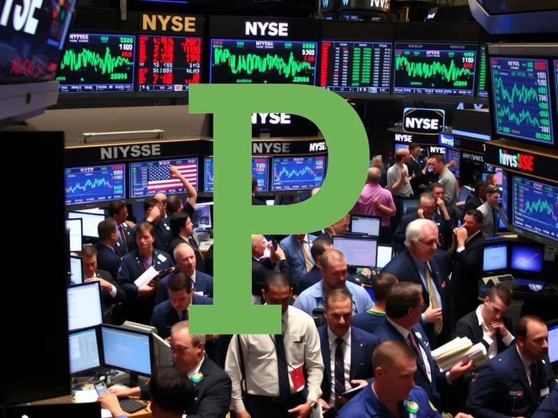 Pensana Aktie: Baufortschritt - Foto: über boerse-global.de