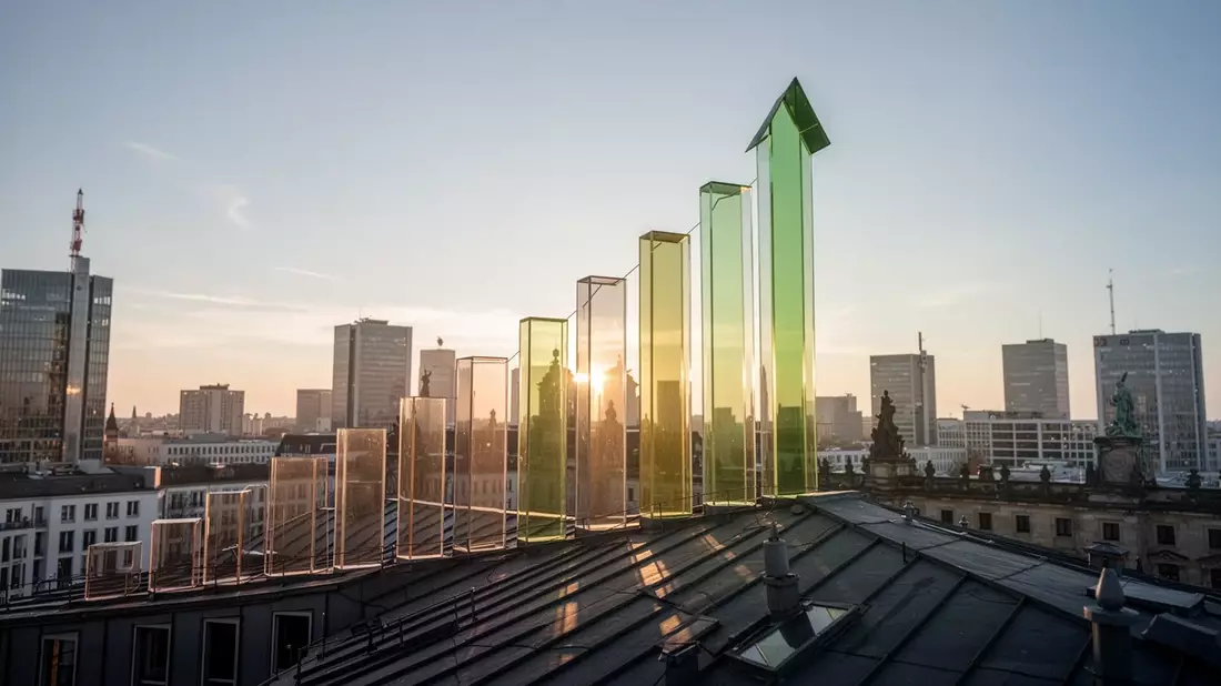 Rentenbesteuerung 2026: Neue Regeln bringen Chancen und Komplexität - Bild: über boerse-global.de