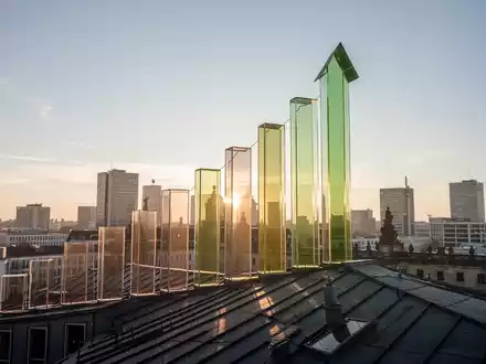 Rentenbesteuerung 2026: Neue Regeln bringen Chancen und Komplexität - Foto: über boerse-global.de