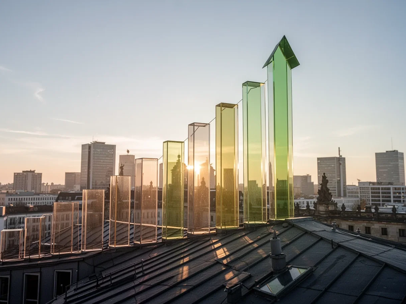 Rentenbesteuerung 2026: Neue Regeln bringen Chancen und Komplexität - Foto: über boerse-global.de