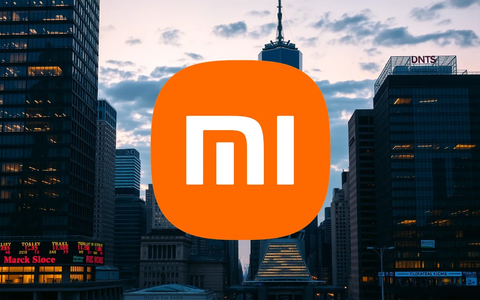 La paradoja de Xiaomi: Éxito operativo frente al escepticismo bursátil - Foto: über boerse-global.de