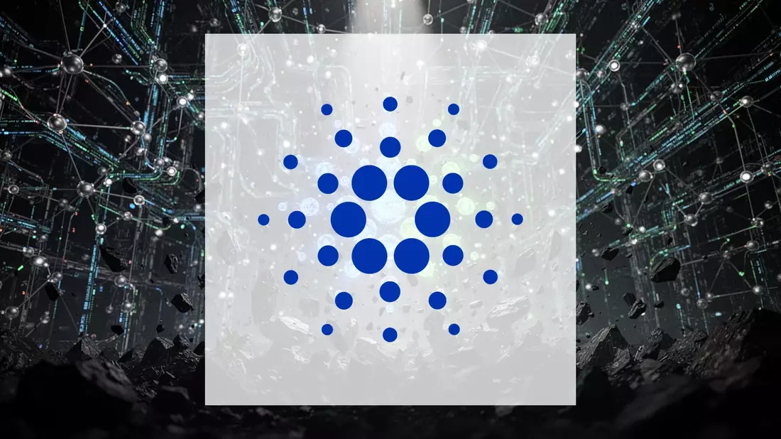 Cardano: Durchbruch am Tiefpunkt - Bild: über boerse-global.de